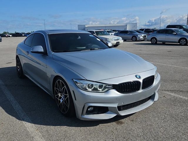 bmw 4 series 2017 WBA4P3C56HK528483 image bmw 4 series 2017 WBA4P3C56HK528483 image